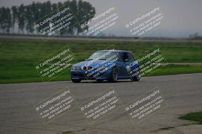 media/Jan-24-2026-Speed Ventures (Sat) [[516b58eadb]]/Around the Pits/